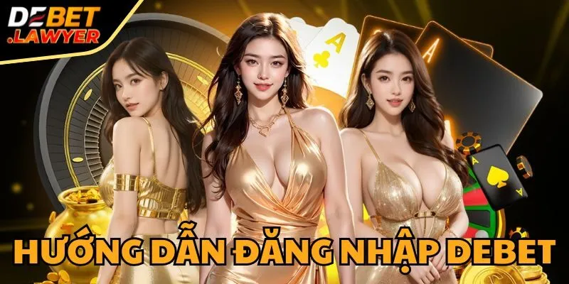 huong-dan-dang-nhap-debet