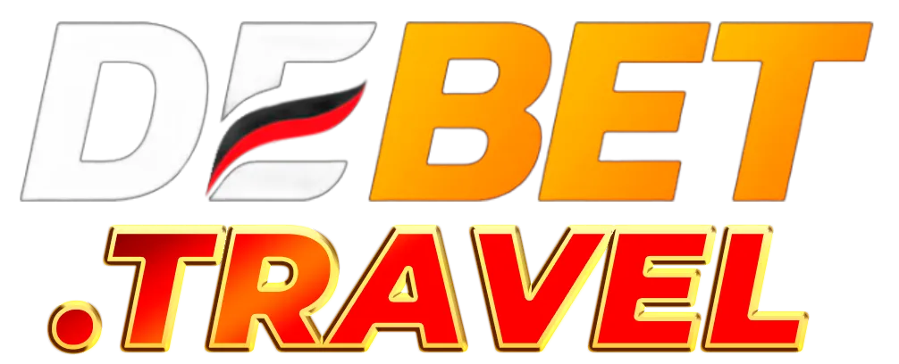 DEBET | Link Vào Nhà Cái Cá Cược Thể Thao DEBET.COM 2026